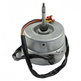 MOTOR VENTILADOR - 4681A20028Y