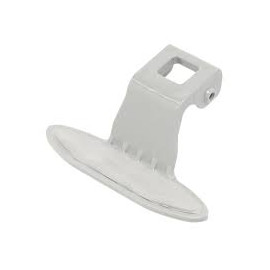 LG Pega da Porta - MEB61281101