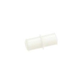 CONECTOR DO TUBO - MCD54512101