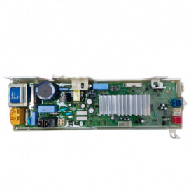 MÓDULO DE POTÊNCIA - EBR87200595