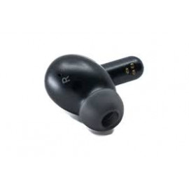 ALTIFALANTE DIREITO - COA01255152