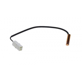 SONDA DE TEMPARATURA - EBG60806203