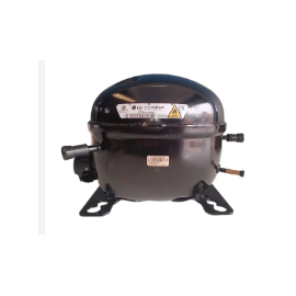 COMPRESSOR FC140NEM - TCA35173604