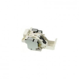 FECHO - 4027ED3002F