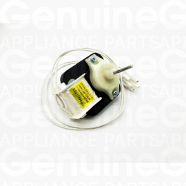 MOTOR VENTILADOR - 4680JB1033F