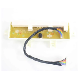 MÓDULO DE COMANDOS - EBR69906301