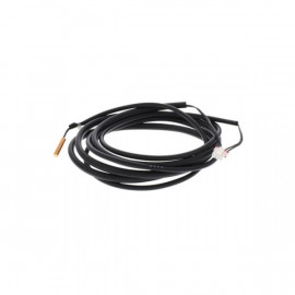 SONDA - EBG61107014