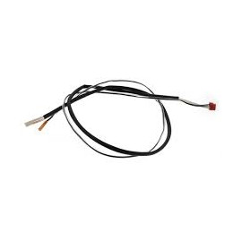 SONDA - EBG61107109