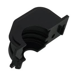 TAMPA PLÁSTICA - MCK67886605
