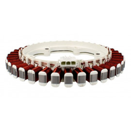 MOTOR - AJB73816010
