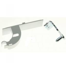 KIT DE INVERSÃO DA PORTA - AEH75596707