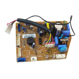 MÓDULO ELETRÓNICO - EBR76337422