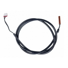 Sensor De Temperatura - EBG61106509