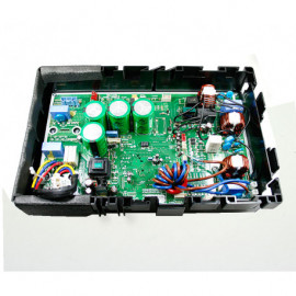 MÓDULO INVERTER - EBR61015417