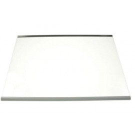 Prateleira - AHT74973903