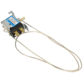 TERMOSTATO - 6930JB1005R