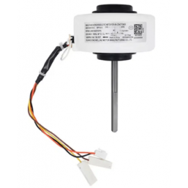 MOTOR VENTILADOR - 4681A20151U