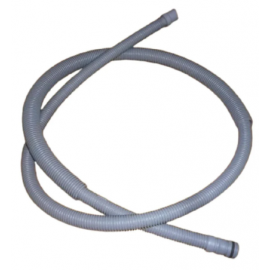 TUBO DE ESGOTO - AEM74333102