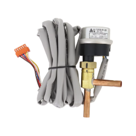 VÁLVULA - AJU73472403