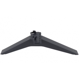 PÉ ESQUERDO - AAN30078401