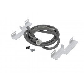 KIT DE EMPARELHAMENTO - 5001EL2001H