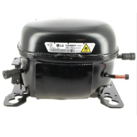 COMPRESSOR FMA088NBMA  - TCA37591323