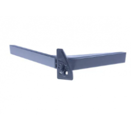 PÉ ESQUERDO - AAN30024503