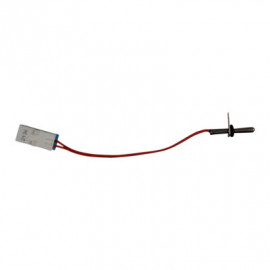 SONDA - ACJ74110101