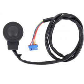 BOBINE - EAP65270705