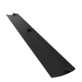 ALETA EVAPORADORA - MFH63023606