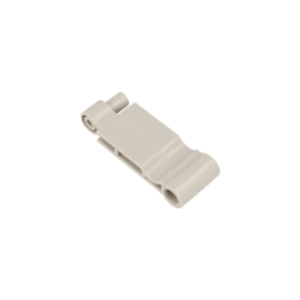 DOBRADIÇA - 4520A30097A