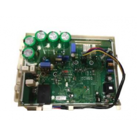 MÓDULO INVERTER - EBR77759201