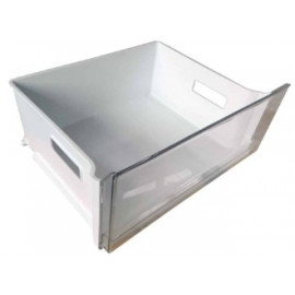 Gaveta - AJP75654502