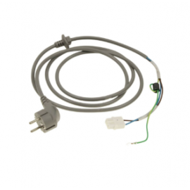 CABO DE ALIMENTAÇÃO - EAD64445402