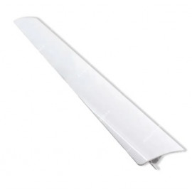 Louver,Horizontal - MFH63023601