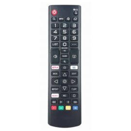 COMANDO - AKB75675325