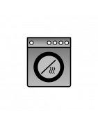 Máquina Lavar / Secar Roupa